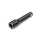 Tekton 3/8 Inch Drive x 3 Inch Impact Extension SIA11103 - alternate 1
